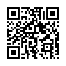QR Code for 17XMm2bwVaeayZ8aXzXv92DD94BfBcunx2