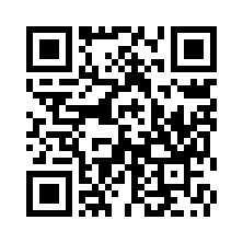 QR Code for 17XMnAqb28e3FgzRedF9MHYJnkSYzhYEaP