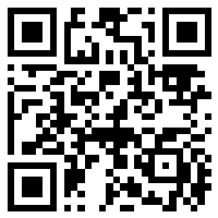 QR Code for 17XMnfiZoKjDoAxS8hf9RVMHb1ZAkzcEEj
