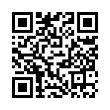 QR Code for 17XMoRZyLhCsughbRVMKEX4CiiSgWM3tYm