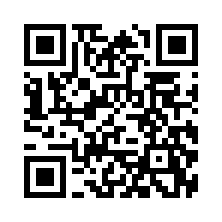 QR Code for 17XMqqECdc1YxQzD2yGSitdSycSKgvBegL