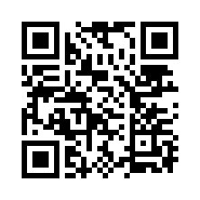 QR Code for 17XMt3rZHcRMrb3ikEEZLRkQrFLeCFpprr