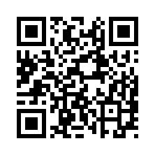 QR Code for 17XMtFP8aaoziTg7fPHLCUHEpgAqqGoj8z