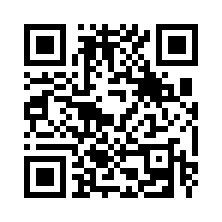QR Code for 17XMx6LJvnBYnXo7LhvXWgEbUXWt61aEWd