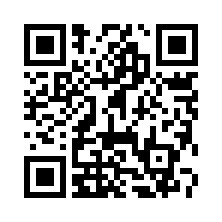 QR Code for 17XMxG7haficH81Mwx3o1B85DMkB887WFs