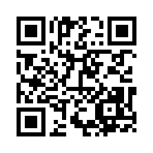 QR Code for 17XMyFQBKujcdbVdFrV6xuMu8KL5ky9Efm