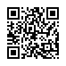 QR Code for 17XMysSCPT6M8BHTzqP5DKSoMhvmxoJAws