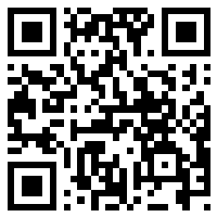 QR Code for 17XMzU5dnGVv4z7pD2BcPiEdkpRC7Tm9hC