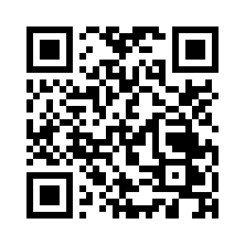 QR Code for 17XN12hj6kgJzUXRayfuiSZTu2Y5SCjKpW