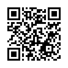 QR Code for 17XN162eQDwzgE95cS3DqPAM79TpxAxByZ