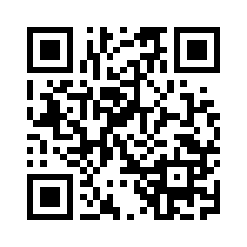 QR Code for 17XN2Zo65Y52PbdNAkFqQPDFFVwrKfMkMk