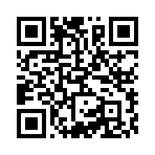 QR Code for 17XN3eX9BKAYCitfAFKDTGTb9qPjZ8HvDT