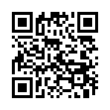 QR Code for 17XN8kGaP5ecDEfRFjxrZaZqtYhsSFaLua