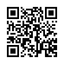 QR Code for 17XNBMySHYKuUvKfrVFUot5THowc62TG6y