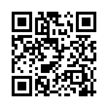 QR Code for 17XND9aquLcA6m8PRJcCBZLW7ouB6FhBgp