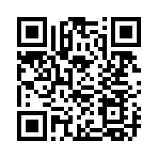 QR Code for 17XNDfDLdagP236kf772WdS1gWgws6zM2e