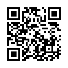 QR Code for 17XNDmP6DdS2TuHpgwjFgE7Xevkpr9uX1K