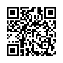 QR Code for 17XNEBqxVSCc9VFCWGVNLm8baRtsvu5WGN