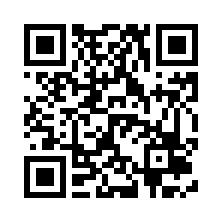 QR Code for 17XNFDxoRFGsFrgtc3zfbJ3Xkv3dA5DfcU