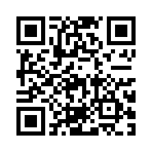QR Code for 17XNFP3j2Zip3LUPYH2uqNJpAFRCUp4eLy