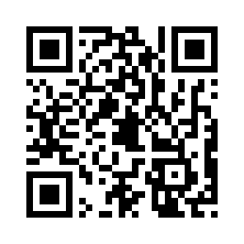 QR Code for 17XNFcrxHVP7FZPLypqCcS9FL5dCnjPHft