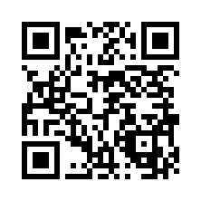 QR Code for 17XNFhxjdRbtAVmkfxjCXLPwJnrnwaNK1W