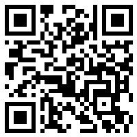QR Code for 17XNGyF61SWXqtWLbhWji6QC1b1awCFjp6