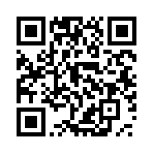 QR Code for 17XNJQMFKaU9x7SSZcPt95eWbrKBafMvqd