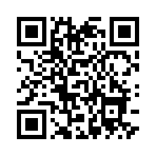 QR Code for 17XNK4zLdBDywek1uorsmnsCrdaFoGcdtp