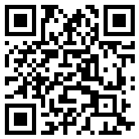 QR Code for 17XNLYLj2vnRuPuqx2fRgbDFFJSUDusZdL