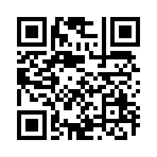 QR Code for 17XNNavpV42NebyyKE9guUWMmYodoqvXdb