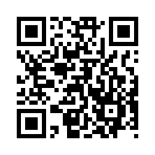 QR Code for 17XNRuVz99XcaVcZpGoMEedJALYrWHMo4D