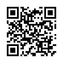 QR Code for 17XNSRz3g38DnaPASxX3gweU7vhGa6ebz5