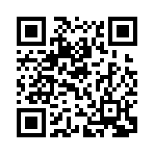 QR Code for 17XNV46LP7pdpa1xSF5USKxusDTncWcgKF