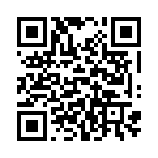 QR Code for 17XNWTRJddiTpFhdYQfbAZQqLcWNry2UY