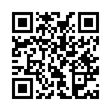 QR Code for 17XNXBQMYiiFZ5oTrSWt7PSNqdiG7kGSqe