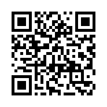 QR Code for 17XNaFPuMS7wUX9ECCXekABsRbbvAuGEW7