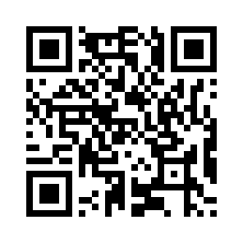 QR Code for 17XNd2cKVkzRkyGWJQFGojcWMYXo77oPyf