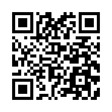 QR Code for 17XNeQbiUYNhARBANegCy8Z96uVtLCEn79