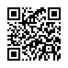 QR Code for 17XNhWYAidDW6usUjnnLPdCtG3eQEe78eC