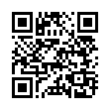 QR Code for 17XNi53X56AXKmAJUriv6BYwShsAzLAoGZ