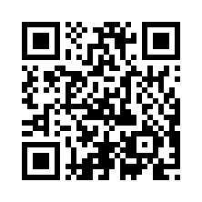 QR Code for 17XNikV4FUutUZFGpXq3jzTdCK85S2v5op