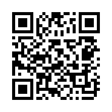 QR Code for 17XNofBS6teR9PADE9pNaNMqHRF74xcfRR