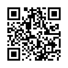 QR Code for 17XNsJsQuXdMPEArgS3RJx8FGRbU98CBjq