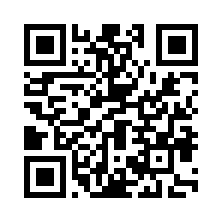 QR Code for 17XNzkEUUSSG7vRFYbEDYNuamNP3RDF4CV