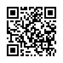QR Code for 17XP2bEppiwoWcadJbBWF2irrPXqf3KDLW