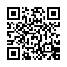 QR Code for 17XP3Em76SjYtVgHxNgaRX8RhSL2mEqhpT