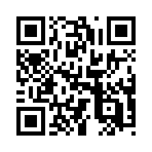 QR Code for 17XP3m6dypSXfTjUNVbzY6Yf3XZFFfRaA1