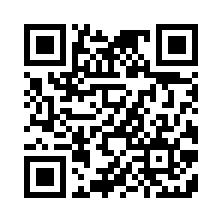 QR Code for 17XP6nfXDAqLjMdNe3SVodsG2Ed6cVuFwv