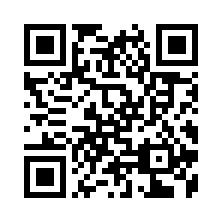 QR Code for 17XP6tWP6ctKYxGCSdJUVSev2ozkpwiAjB